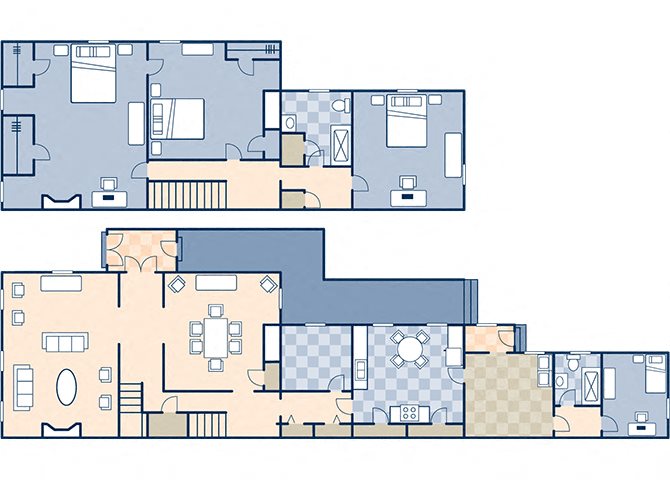 FortAdamsHistorics 4x2 2597